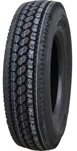 грузовая шина Advance GL266D 295/75 R22.5 146/143M 16pr Ведущая