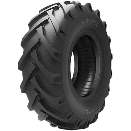 16/70-24  14 Advance L-3A TT