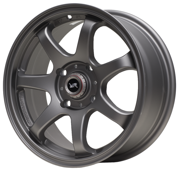 RR CSS 356 6,5x15 4*114,3 Et:40 Dia:67,1 OY/M