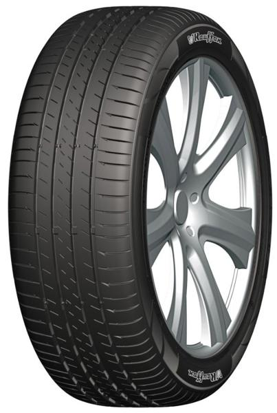 195/65R15 91V Rauffan Astrar R1