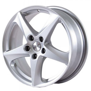 Скад Легенда 7x17 5*114,3 Et:45 Dia:67,1 селена