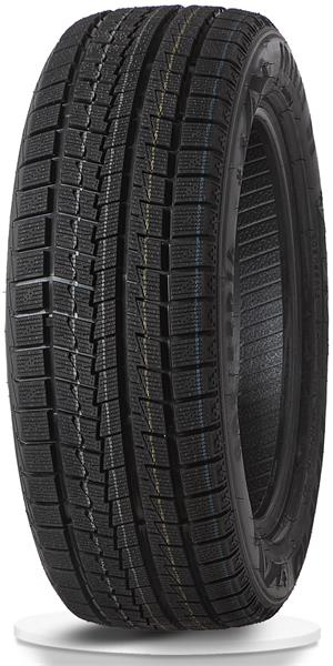 245/55R19 107H Rapid Freeze S1