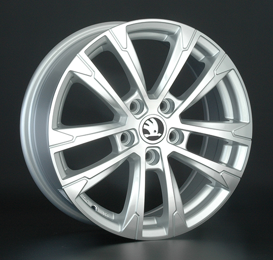 Replay SK62 7x17 5*112 Et:46 Dia:57,1 SF