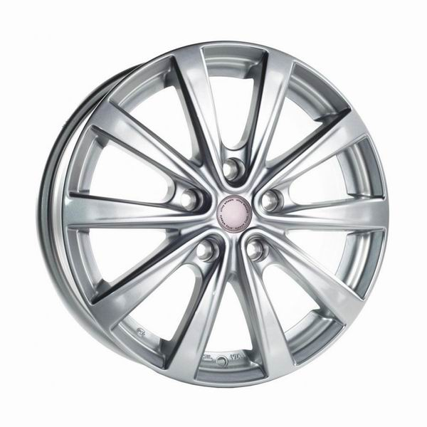 RPLC KI12 5,5x15 5*114,3 Et:47 Dia:67,1 S