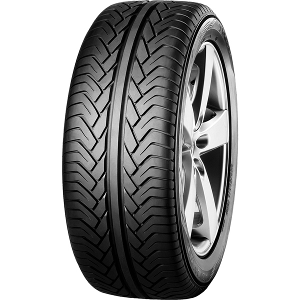 275/50R20 113W Yokohama Advan S/T V802