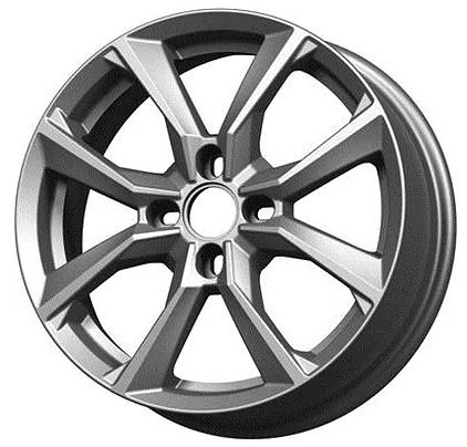 225/75R16 115/112Q Foman Polar Bear