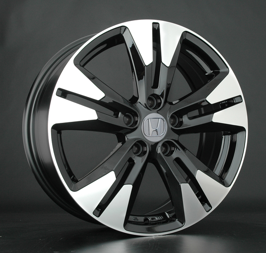 Replay H80 7x18 5*114,3 Et:50 Dia:64,1 BKF