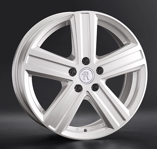 Replay PG93 6,5x16 5*108 Et:46 Dia:65,1 S