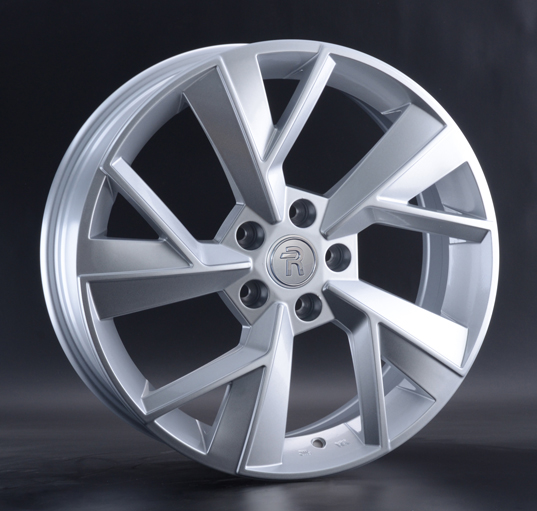 Replay SK130 7x18 5*112 Et:43 Dia:57,1 S