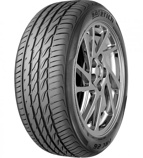 245/45 R17 99W Delmax PerformPro