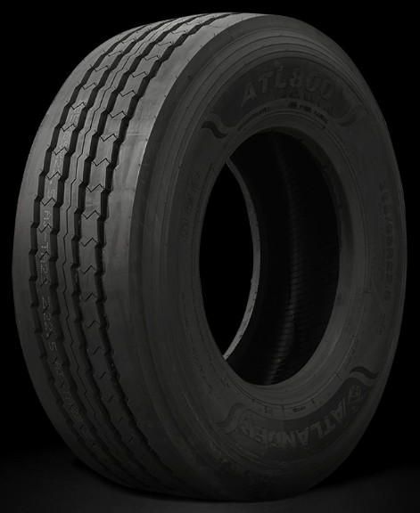 18.4-26 160А8 14 OZKA IND 80 TL