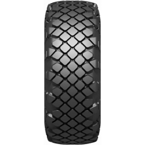 грузовая шина Белшина Бел-66А 525/70 R21 172D 16pr Универсальная