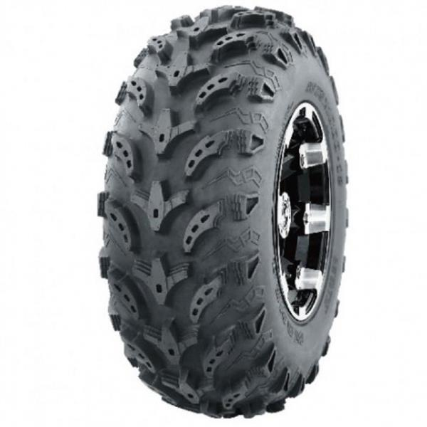 Wanda P376 10/25 R12 6pr