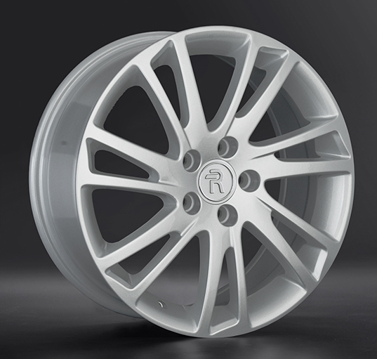 Replay FD120 7,5x17 5*108 Et:55 Dia:63,3 S