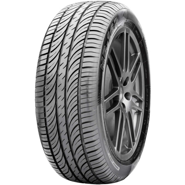 155/70R12 73T Mirage MR-162
