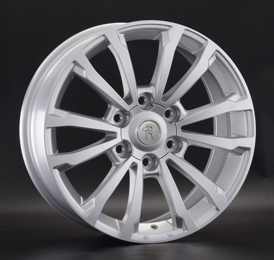 Replay HV20 7,5x18 6*139,7 Et:42 Dia:100,1 sf