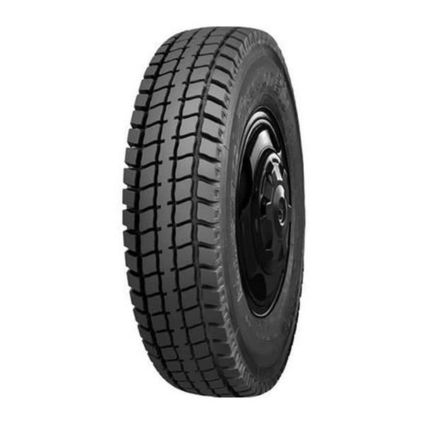 185/75R16 104/102R Kumho PorTran KC53