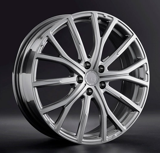 LS Forged LSFG21 7x19 5*108 Et:36 Dia:65,1 hpb