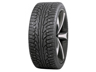 255/60 R18 112T Nokian Tyres  Nordman SUV 5