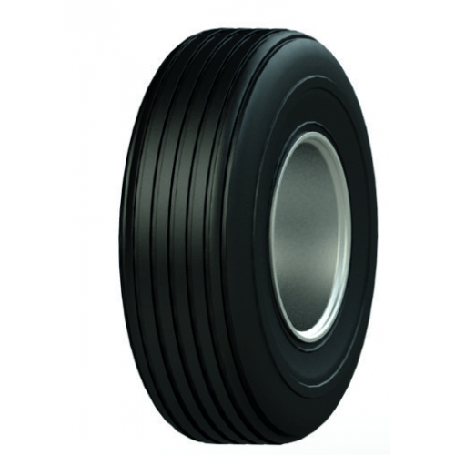 11L-15SL 121В 12 Voltyre Agro IF-127 TL