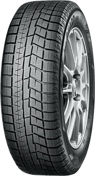 225/60R18 104Q Yokohama iceGuard iG60 ZPS