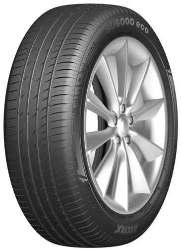265/40R21 105W Zeetex SU6000 eco
