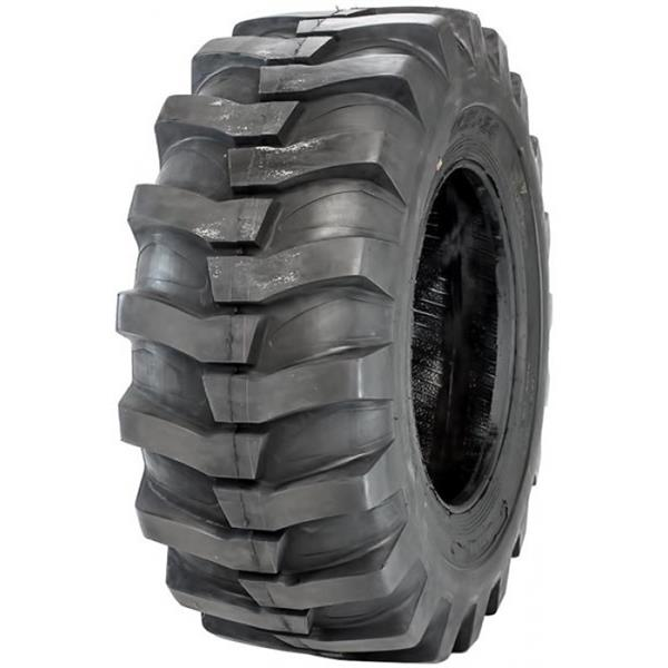 19.5L-24  14 Advance R-4 TL