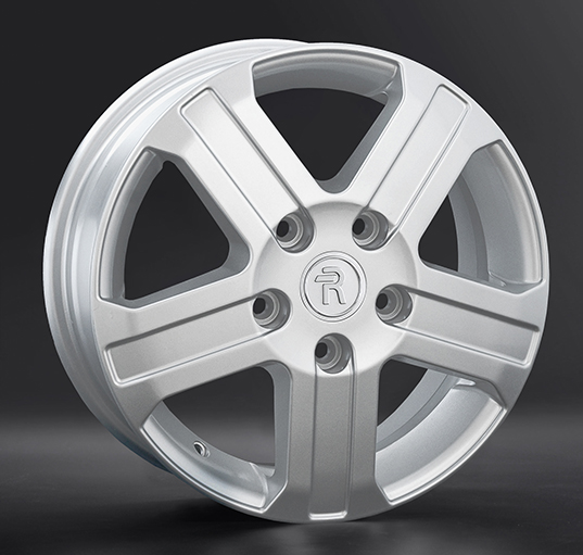 Replay RN201 6x16 5*130 Et:66 Dia:89,1 s