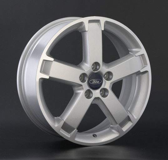 Replay FD4 6,5x16 5*108 Et:50 Dia:63,3 S