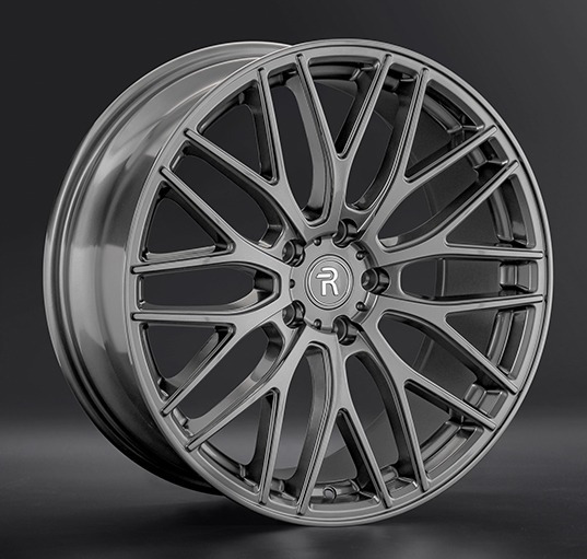 Replay KI313 8x19 5*114,3 Et:34 Dia:67,1 gm