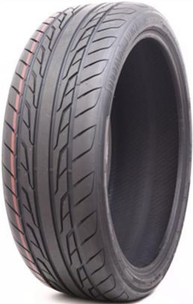 245/55 R19 103W Delmax ULTIMA SPORT