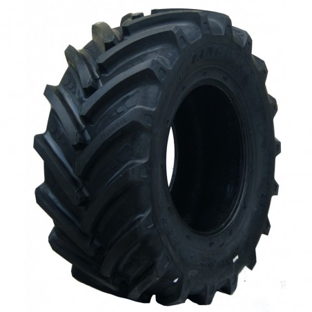 600/65R34 157D (160A8) 0 Linglong LR650 TL