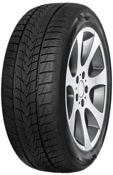 215/50R18 92V Imperial SNOWDRAGON UHP