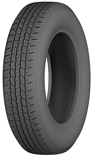 185/75R16 104/102R Vinmax CARGO C