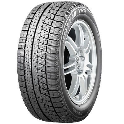225/40R18 88S Bridgestone Blizzak VRX