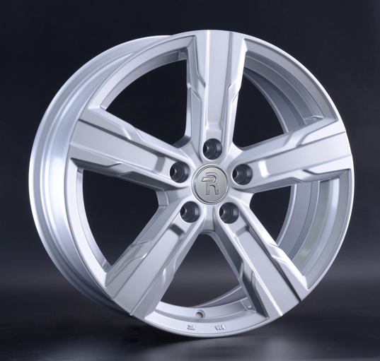 Replay V56 7,5x17 5*108 Et:55 Dia:63,3 s