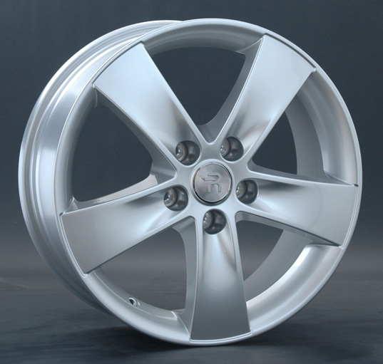 Replay MI139 7x18 5*114,3 Et:38 Dia:67,1 S