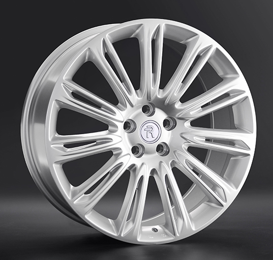 Replay LR95 9,5x21 5*120 Et:49 Dia:72,6 S