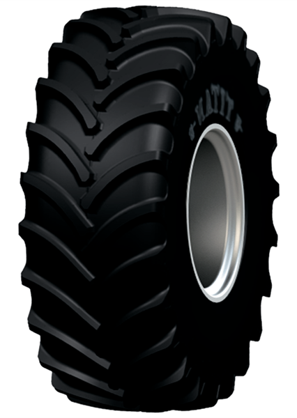 800/70R32 175А8 0 Titan AG60H TL
