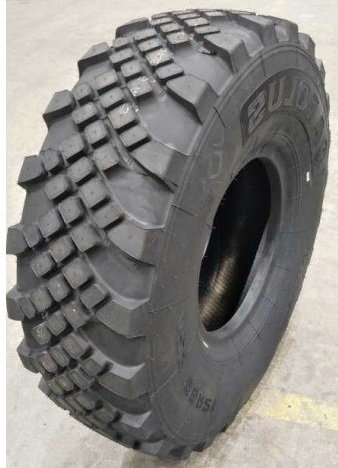 грузовая шина Aeolus AMP39 425/85 R21 160J 20pr Универсальная