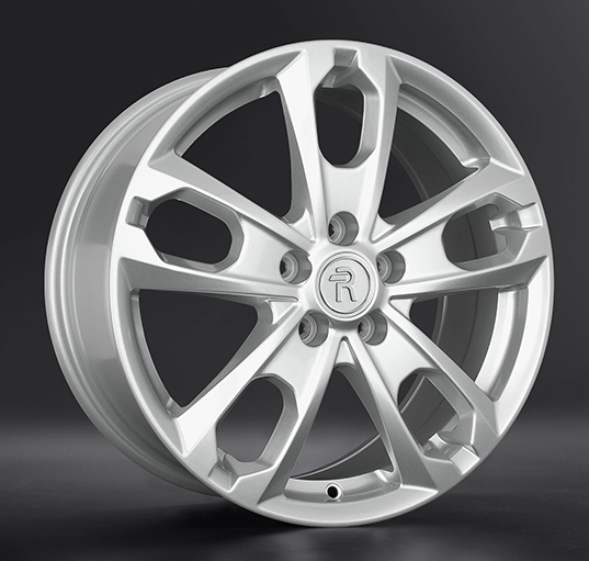 Replay GL70 8x18 5*108 Et:46 Dia:63,3 s