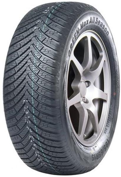 215/60R16 99H Linglong GREEN-MAX ALL SEASON