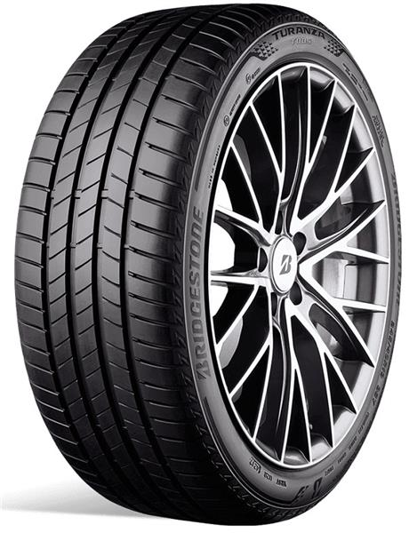 235/50R20 100T Bridgestone TURANZA ECO (+) AO SLT