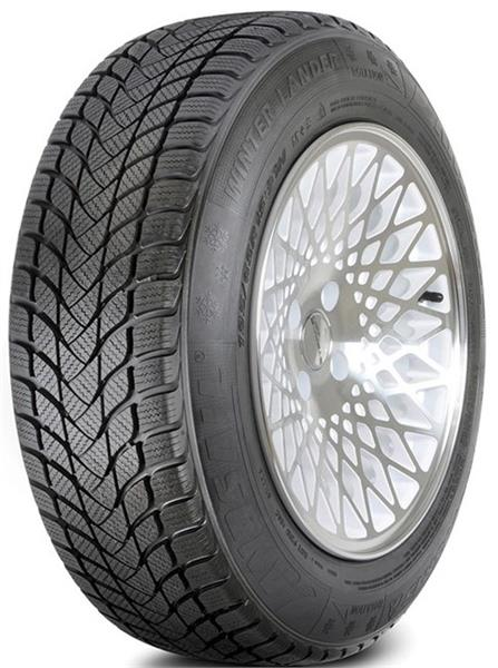 235/45R18 98V Landsail Winter Lander