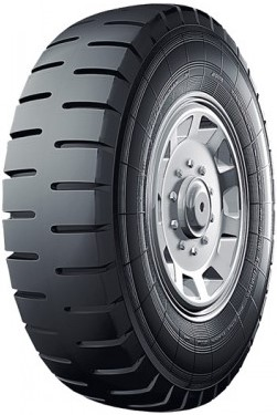 8.15-15 146A5 10 Кама 406 TT