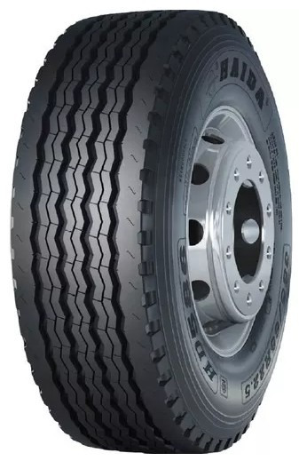 грузовая шина Haida HD586 385/65 R22.5 160K 20pr Прицеп