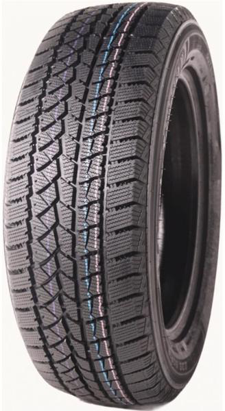 235/60R18 103T Altenzo Sports Tempest II