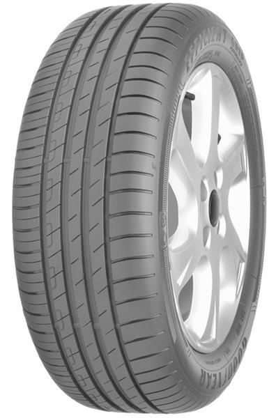 235/55R20 102V GoodYear Efficientgrip Performance