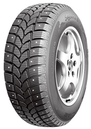 175/70R14 84T Tigar Sigura stud