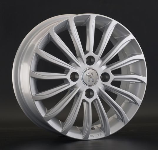 Replay HND249 6x15 4*100 Et:46 Dia:54,1 S